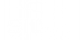 Câmbio Automático BH - Logo Branco Auto Mecânica Silva